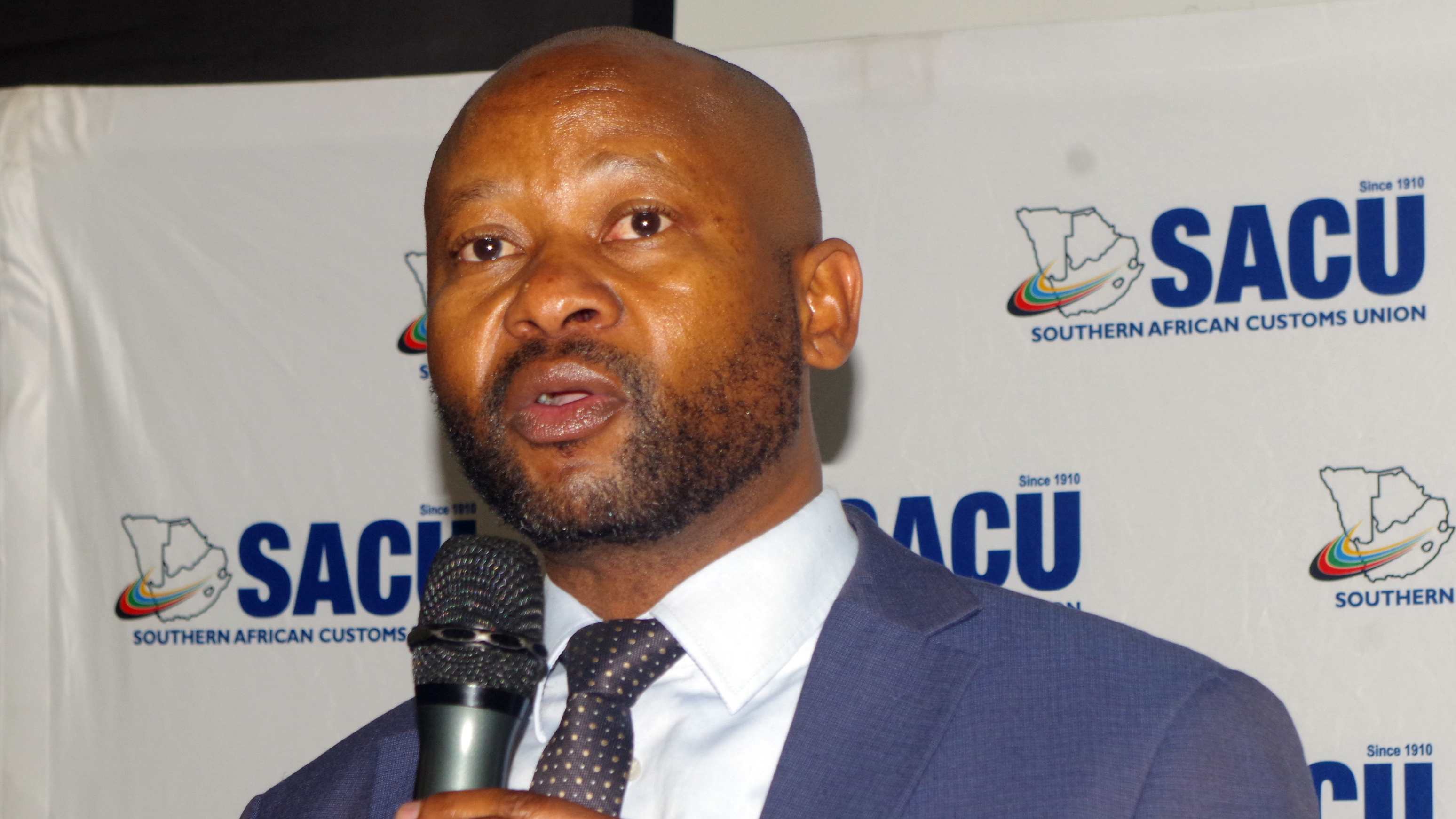 Eswatini leads SACU tariff mechanism development 